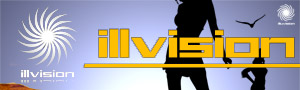 Illvision